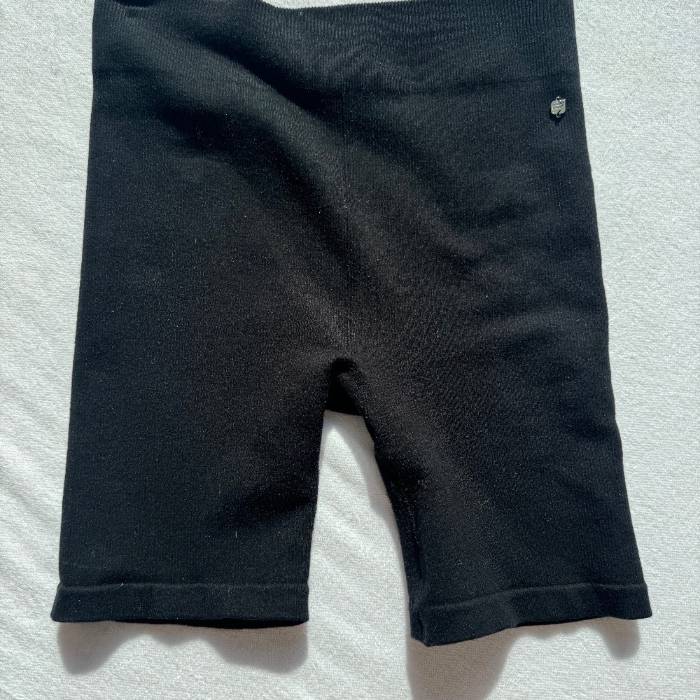 Fabletics M Shorts